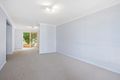 Property photo of 27 Cutler Drive Wyong NSW 2259