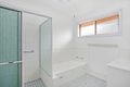 Property photo of 27 Cutler Drive Wyong NSW 2259