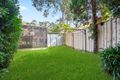 Property photo of 27 Cutler Drive Wyong NSW 2259