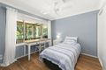 Property photo of 7 Wyandra Crescent Port Macquarie NSW 2444