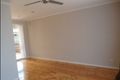 Property photo of 5 Iluka Drive Werribee VIC 3030