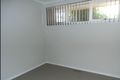 Property photo of 5 Iluka Drive Werribee VIC 3030