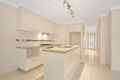 Property photo of 6/91 Hows Road Nundah QLD 4012