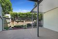 Property photo of 6/91 Hows Road Nundah QLD 4012