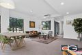 Property photo of 2/22 Heirisson Way North Coogee WA 6163