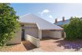 Property photo of 7 Queen Street Claremont WA 6010