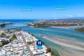 Property photo of 112/19 Judbooley Parade Windang NSW 2528