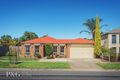 Property photo of 286 Ormond Road Narre Warren South VIC 3805