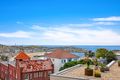 Property photo of 18/332 Bondi Road Bondi NSW 2026