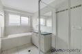 Property photo of 68 Willowtree Drive Flinders View QLD 4305