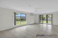 Property photo of 68 Willowtree Drive Flinders View QLD 4305