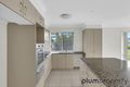 Property photo of 68 Willowtree Drive Flinders View QLD 4305