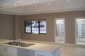 Property photo of 1/5 Windemere Crescent Nollamara WA 6061