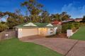 Property photo of 76 Paddington Crescent Stretton QLD 4116