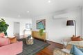 Property photo of 19 Osborne Place Stirling WA 6021