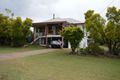 Property photo of 17 Hope Street Laidley QLD 4341