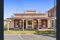 Property photo of 51 Adelaide Street Blayney NSW 2799