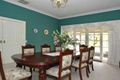 Property photo of 13 Cessna Drive Jandakot WA 6164