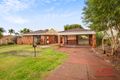 Property photo of 10 Witney Place Leeming WA 6149