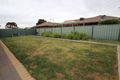 Property photo of 4 Emerald Boulevard Aldinga Beach SA 5173