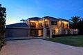 Property photo of 21 Unwin Avenue Wembley Downs WA 6019
