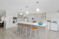 Property photo of 16/129 Cameron Street Wauchope NSW 2446