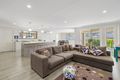 Property photo of 16/129 Cameron Street Wauchope NSW 2446
