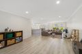Property photo of 16/129 Cameron Street Wauchope NSW 2446