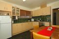 Property photo of 1/28 Elliott Avenue Holden Hill SA 5088
