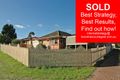 Property photo of 1/28 Elliott Avenue Holden Hill SA 5088