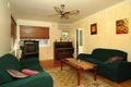 Property photo of 1/28 Elliott Avenue Holden Hill SA 5088