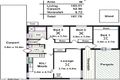 Property photo of 1/28 Elliott Avenue Holden Hill SA 5088