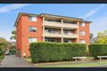 Property photo of 5/16-18 Marlo Road Cronulla NSW 2230