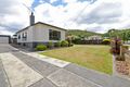 Property photo of 18 Seventh Avenue New Norfolk TAS 7140