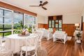 Property photo of 12 Munro Road Dunoon NSW 2480