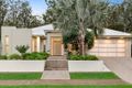 Property photo of 46 Pelican Drive Rangeville QLD 4350