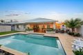 Property photo of 46 Pelican Drive Rangeville QLD 4350