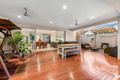 Property photo of 46 Pelican Drive Rangeville QLD 4350