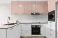 Property photo of 128/10 Ipima Street Braddon ACT 2612