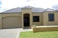 Property photo of 81 Donnelly Ramble Wanneroo WA 6065