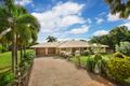 Property photo of 48-54 Larsen Road Redlynch QLD 4870