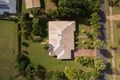 Property photo of 48-54 Larsen Road Redlynch QLD 4870