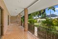 Property photo of 48-54 Larsen Road Redlynch QLD 4870