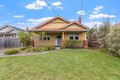 Property photo of 76 Carlisle Crescent Hughesdale VIC 3166