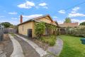 Property photo of 76 Carlisle Crescent Hughesdale VIC 3166