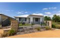 Property photo of 24 Mackerel Avenue Vasse WA 6280