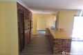 Property photo of 2 Cambrian Place Willetton WA 6155