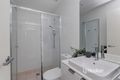 Property photo of 204/2 Troubridge Drive West Lakes SA 5021