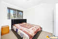 Property photo of 4/30 Pritchard Street West Wentworthville NSW 2145