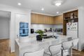 Property photo of 11 Sugargum Close Yarra Junction VIC 3797